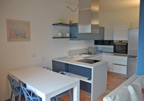 Gallura 2
